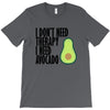 Avocado T-Shirt