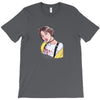 SON CHAEYOUNG T-Shirt