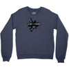 dont judge me Youth Sweatshirt