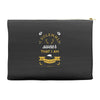 marauder's map Accessory Pouches