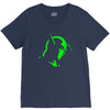 piccolo  dragonball z V-Neck Tee