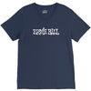 ernie ball new V-Neck Tee