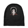 workout time Baby Beanies