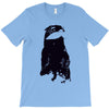 an other moustache T-Shirt