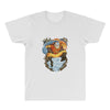 avatar of the air nomads All Over Men's T-shirt