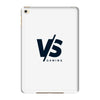 gamming vs iPad Mini 4