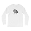 hunting Long Sleeve Shirts