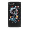 miya world iPhone 7 Plus Case