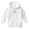 fatstronaut Youth Hoodie