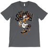 rip it T-Shirt
