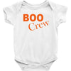 boo crew Baby Bodysuit