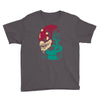alien plant Youth Tee