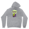 myahh! Unisex Hoodie