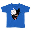 xxxtentacion Toddler T-shirt