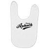 phancy aphuc Baby Bibs