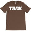 Tank Deji T-Shirt