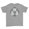 the team Youth Tee