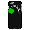 cider slave drinking west country apple scrumpy rough cyder iPhone 6 Plus/6s Plus Case