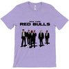 reservoir dogs (10) T-Shirt