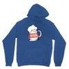 Beer Inside Unisex Hoodie