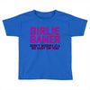 girlie gamer Toddler T-shirt
