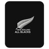 rugby Mousepad