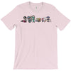 more crazy madness T-Shirt