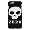 zero iPhone 6 Plus/6S Plus Case