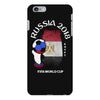 egypt national team youth 2018 fifa world cup iPhone 6 Plus/6s Plus Case