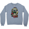 on duty Crewneck Sweatshirt