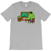 anger management T-Shirt
