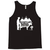 bullen ,spr&uuml;che,party,acab,,fun,lustig Tank Top
