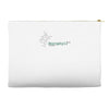 borophyll Accessory Pouches