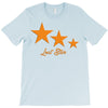 LOST STAR T-Shirt