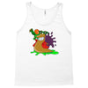 splash party Tank Top