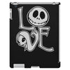 love iPad 3 and 4 Case