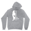 taxi driver robert Unisex Hoodie