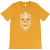gamming skul T-Shirt