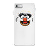 animal face iPhone 7 Case