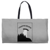 I Want To Believe (f243) Weekender Totes