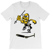 voodoo T-Shirt