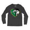 Humboldt Strong Long Sleeve Shirts