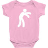 hwaaaaa Baby Bodysuit