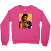 Free Tay-k Crewneck Sweatshirt