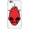 angry iPhone 6/6s Case