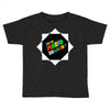 SUPER MARIO LAND Toddler T-shirt
