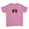 bud bad Youth Tee
