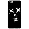 Suicideboys iPhone 6/6s Case