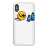 pac chomp iPhoneX