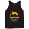 OVERWATCH Tank Top